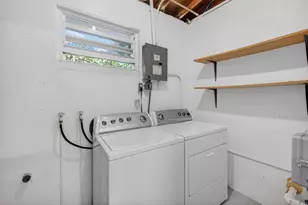 4781 NE 4th Ave, Oakland Park, FL 33334 - Photo 57