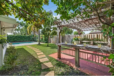 4781 NE 4th Avenue, Oakland Park, FL 33334 - Photo 29