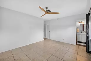 4781 NE 4th Ave, Oakland Park, FL 33334 - Photo 37