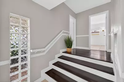 4781 NE 4th Avenue, Oakland Park, FL 33334 - Photo 35