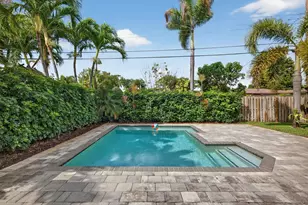 4781 NE 4th Ave, Oakland Park, FL 33334 - Photo 23