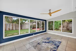 4781 NE 4th Ave, Oakland Park, FL 33334 - Photo 19