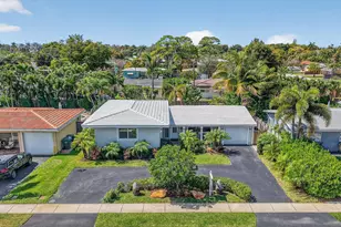 4781 NE 4th Ave, Oakland Park, FL 33334 - Photo 59