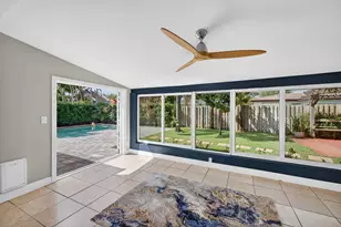 4781 NE 4th Ave, Oakland Park, FL 33334 - Photo 21