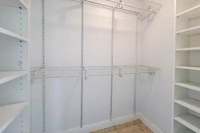 4781 NE 4th Avenue, Oakland Park, FL 33334 - Photo 43