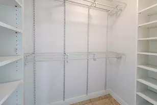 4781 NE 4th Ave, Oakland Park, FL 33334 - Photo 43