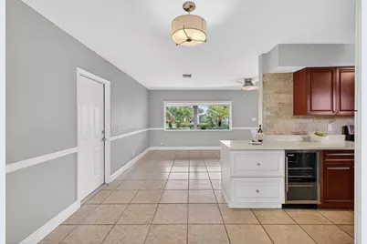 4781 NE 4th Avenue, Oakland Park, FL 33334 - Photo 15