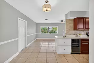 4781 NE 4th Ave, Oakland Park, FL 33334 - Photo 15