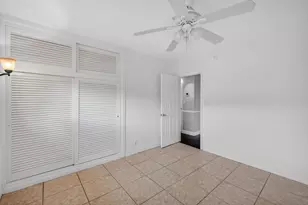 4781 NE 4th Ave, Oakland Park, FL 33334 - Photo 47