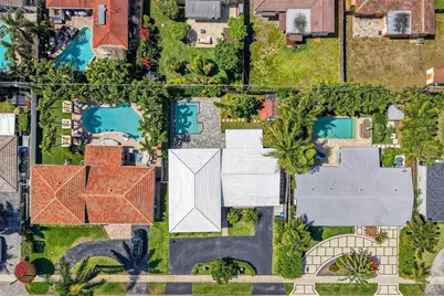 4781 NE 4th Avenue, Oakland Park, FL 33334 - Photo 61