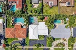 4781 NE 4th Ave, Oakland Park, FL 33334 - Photo 61