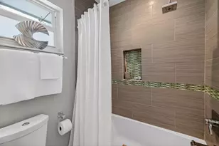 4781 NE 4th Ave, Oakland Park, FL 33334 - Photo 51