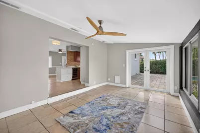 4781 NE 4th Avenue, Oakland Park, FL 33334 - Photo 33