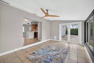 4781 NE 4th Ave, Oakland Park, FL 33334 - Photo 33