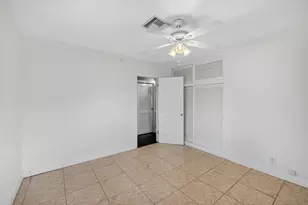 4781 NE 4th Ave, Oakland Park, FL 33334 - Photo 45