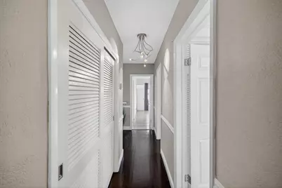 4781 NE 4th Avenue, Oakland Park, FL 33334 - Photo 53