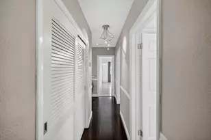 4781 NE 4th Ave, Oakland Park, FL 33334 - Photo 53