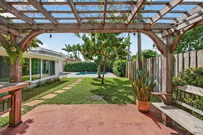 4781 NE 4th Avenue, Oakland Park, FL 33334 - Photo 31