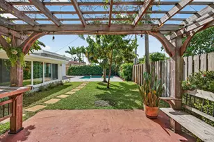 4781 NE 4th Ave, Oakland Park, FL 33334 - Photo 31