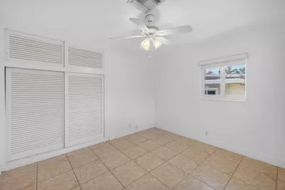 4781 NE 4th Avenue, Oakland Park, FL 33334 - Photo 55