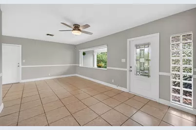 4781 NE 4th Avenue, Oakland Park, FL 33334 - Photo 7