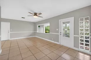 4781 NE 4th Ave, Oakland Park, FL 33334 - Photo 7