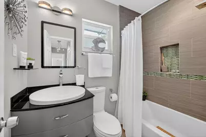 4781 NE 4th Avenue, Oakland Park, FL 33334 - Photo 49