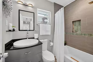 4781 NE 4th Ave, Oakland Park, FL 33334 - Photo 49