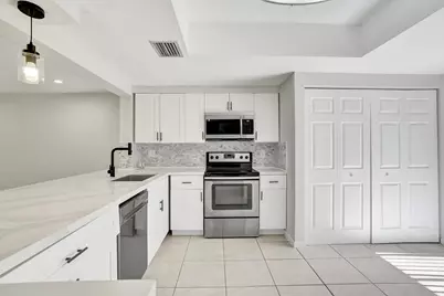 4732 NW 90th Avenue #4732, Sunrise, FL 33351 - Photo 3