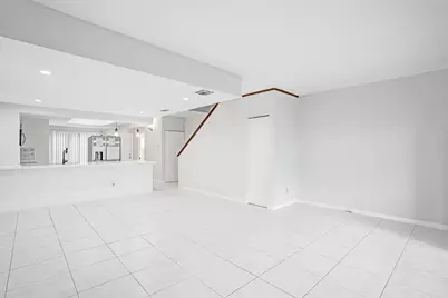 4732 NW 90th Avenue #4732, Sunrise, FL 33351 - Photo 3