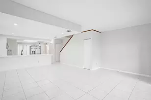 4732 NW 90th Ave, Sunrise, FL 33351 - Photo 3