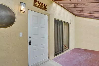 4732 NW 90th Avenue #4732, Sunrise, FL 33351 - Photo 19