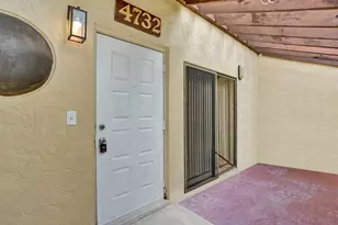 4732 NW 90th Ave, Sunrise, FL 33351 - Photo 19