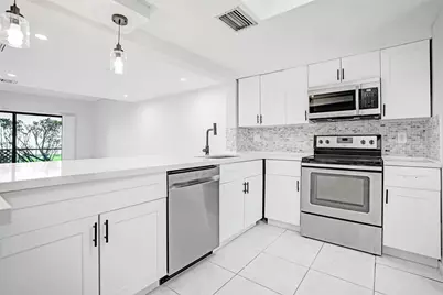 4732 NW 90th Avenue #4732, Sunrise, FL 33351 - Photo 7