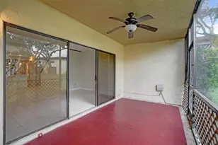 4732 NW 90th Ave, Sunrise, FL 33351 - Photo 21