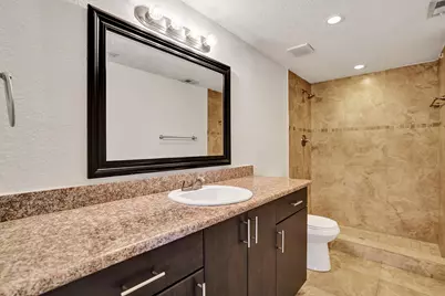 4732 NW 90th Avenue #4732, Sunrise, FL 33351 - Photo 7