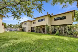4732 NW 90th Ave, Sunrise, FL 33351 - Photo 17
