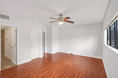 4732 NW 90th Avenue #4732, Sunrise, FL 33351 - Photo 11