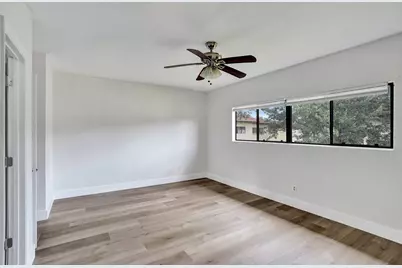 4732 NW 90th Avenue #4732, Sunrise, FL 33351 - Photo 11