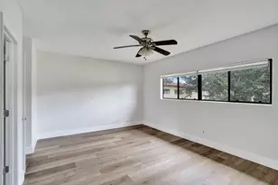 4732 NW 90th Ave, Sunrise, FL 33351 - Photo 11