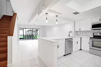 4732 NW 90th Avenue #4732, Sunrise, FL 33351 - Photo 5