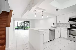 4732 NW 90th Ave, Sunrise, FL 33351 - Photo 5