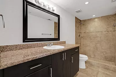 4732 NW 90th Avenue #4732, Sunrise, FL 33351 - Photo 13