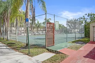 4732 NW 90th Ave, Sunrise, FL 33351 - Photo 23