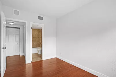 4732 NW 90th Avenue #4732, Sunrise, FL 33351 - Photo 15