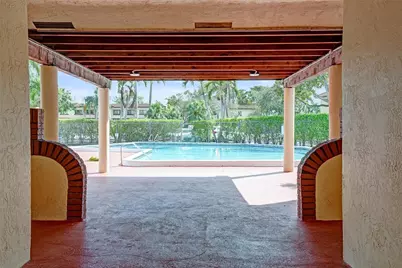 4732 NW 90th Avenue #4732, Sunrise, FL 33351 - Photo 25