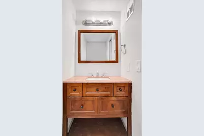 4732 NW 90th Avenue #4732, Sunrise, FL 33351 - Photo 15