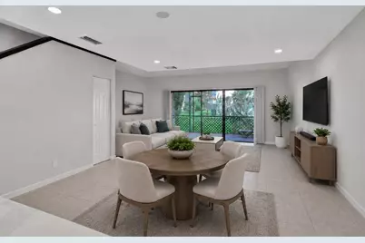 4732 NW 90th Avenue #4732, Sunrise, FL 33351 - Photo 5