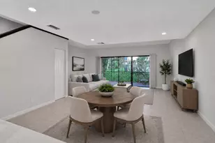 4732 NW 90th Ave, Sunrise, FL 33351 - Photo 5