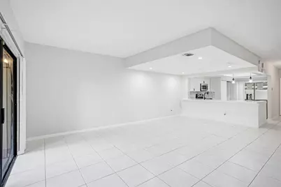 4732 NW 90th Avenue #4732, Sunrise, FL 33351 - Photo 5